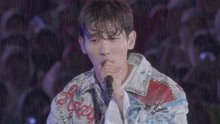 东方神起 - Sky