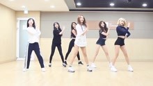 AOA - AOA - Bingle Bangle