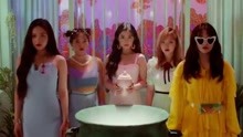 Red Velvet - Red Velvet - CookieJar 预告2