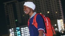  - Soldier Kidd - Better Be