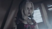  - Alice Glass - Mine
