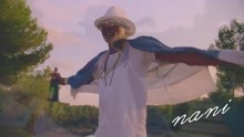 A$AP Ferg - Boca Raton