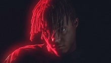 Juice WRLD - Juice Wrld - Lucid Dreams