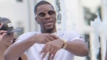 Dorrough Music - Dorrough Music - Pool Party