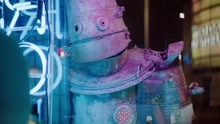 Eels - EELS - Rusty Pipes