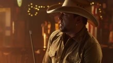 Miranda Lambert,Jason Aldean - Drowns the Whiskey