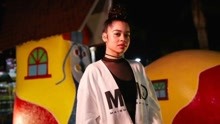  - Ella Mai - Boo'd Up