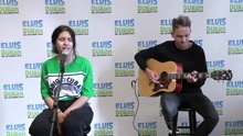 Alessia Cara - Alessia Cara - Growing Pains