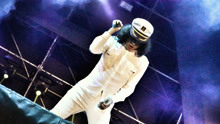  - Move Your Body