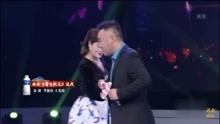  - 梨园春擂主李新伍王光姣