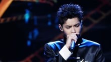 吴亦凡 - 吴亦凡 - 天地