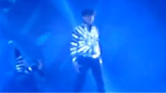 东方神起 - Catch Me