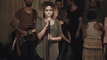 Pier49 Music - Armadilhas