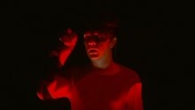 Indochine,印度支那樂團 - Le baiser 现场版2003
