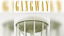 Gangway - Colourful Combinations