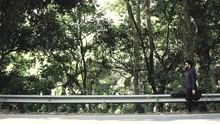 Projeto Norte - Incrivelmente