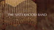 The Sisterhood Band - Half Way (Acoustic Session)