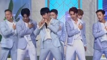 BTOB - BTOB - Only one for me