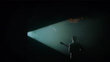 Mellah - Cigarette Lighter (Official Video)