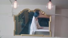 laye - goldfinger (Official Music Video)