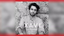 Xavi - Brot & Wasser (Alex Lys RMX Official Audio)
