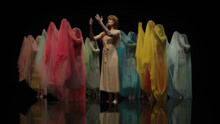 Florence + the Machine - Big God