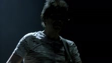 Enanitos Verdes - Tus Viejas Cartas (En Vivo)