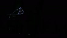 Hombres G - Intro / México Lindo y Querido (En Vivo)