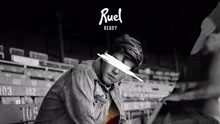 Ruel - Intro (Audio)