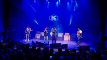 RC na Veia - As Curvas da Estrada de Santos (Ao Vivo)