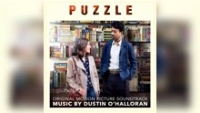 Dustin O'Halloran - The Party (From 