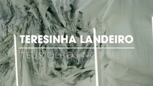 Teresinha Landeiro - Teus Olhos nos Meus