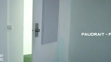 Arka - Signes : Partie 2 - Faudrait (Clip officiel)