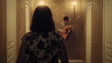 Boulevard des airs - Je