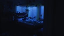 King Princess - Make My Bed (Official Video)