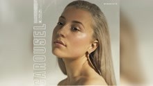 Benedicté - Carousel