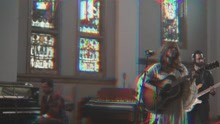 Feather (Ocean Way Sessions)