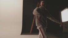Marcus Gordon - Fejl
