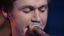 Teenage Fanclub,青少年俱樂部 - Radio