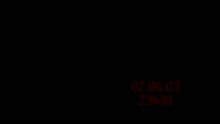 Indochine,印度支那樂團 - Introduction 现场版2003