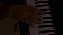 Yasmin Santos - Saudade Nível Hard
