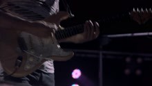 Enanitos Verdes - Guitarras Blancas (En Vivo)