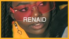 Renaida - Loco Notion
