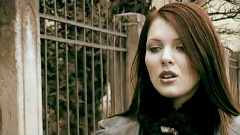 Martina Schindlerova - Je T'Aime