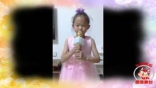  - 时光的邂逅月月演唱