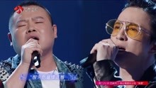 薛之谦,岳云鹏 - 薛之谦和小岳岳的作业