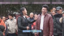  - 贵州山歌-花心婆娘太堕落