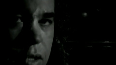 Martin Deschamps - Capture-Moi