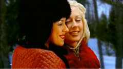 STEPS - Heartbeat