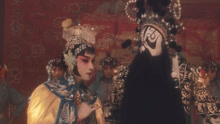  - 当爱已成往事